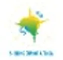 Logo d'un partenaire du centre