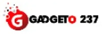 Logo de Gadgeto 237
