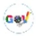 Logo d'un partenaire du centre