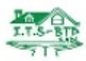 Logo de I.T.S-BTP SARL