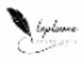 Logo d'un partenaire du centre